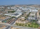 Suelo terciario en venta. Jerez de la Frontera. Zona Norte