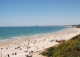 Edificio de uso mixto en venta en El Puerto de Santa María (Cádiz): inversión inmobiliaria en una ubicación turística privilegiada Edificio de uso mixto en venta en El Puerto de Santa María (Cádiz): inversión inmobiliaria en una ubicación turística privilegiada