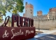 Edificio de uso mixto en venta en El Puerto de Santa María (Cádiz): inversión inmobiliaria en una ubicación turística privilegiada Edificio de uso mixto en venta en El Puerto de Santa María (Cádiz): inversión inmobiliaria en una ubicación turística privilegiada