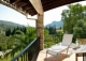 Mallorca. Hotel Rural con encanto a la venta en Sierra de Tramuntana