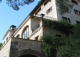 Espectacular palacio en Palma de Mallorca