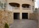 Mallorca, Tollaric. Llucmajor. Chalets pareados en venta.