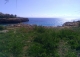 Manacor. Casa primera linea. Cala Morlanda. Acceso peatonal a la playa, Mallorca.