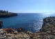 Manacor. Casa primera linea. Cala Morlanda. Acceso peatonal a la playa, Mallorca.