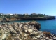 Manacor. Casa primera linea. Cala Morlanda. Acceso peatonal a la playa, Mallorca.