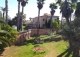 Mallorca. Finca con villa de lujo en venta. Felanitx