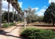 Mallorca. Finca con villa de lujo en venta. Felanitx