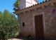 Mallorca. Finca con villa de lujo en venta. Felanitx