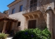 Mallorca. Finca con villa de lujo en venta. Felanitx