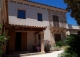 Mallorca. Finca con villa de lujo en venta. Felanitx