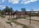 Mallorca. Finca ecuestre y hotel en venta. Montuïri.
