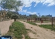 Mallorca. Finca ecuestre y hotel en venta. Montuïri.