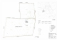 Finca rústica de 18.000m2, con proyecto de construcción