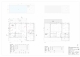 Finca rústica de 18.000m2, con proyecto de construcción