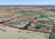 Finca rústica de 18.000m2, con proyecto de construcción