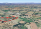 Finca rústica de 18.000m2, con proyecto de construcción