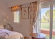 Calvià. Bendinat. Exclusivo Chalet adosado en venta en cas Catalá