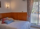 Calvià. Bendinat. Exclusivo Chalet adosado en venta en cas Catalá