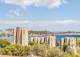 Calvià. Bendinat. Exclusivo Chalet adosado en venta en cas Catalá
