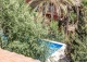 Calvià. Bendinat. Exclusivo Chalet adosado en venta en cas Catalá