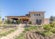 Mallorca. Casa señorial en venta en Es Raiguer. Alaró