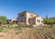 Mallorca. Casa señorial en venta en Es Raiguer. Alaró