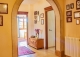 Mallorca. Casa señorial en venta en Es Raiguer. Alaró
