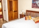 Mallorca. Casa señorial en venta en Es Raiguer. Alaró