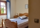 Mallorca. Casa señorial en venta en Es Raiguer. Alaró