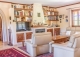 Mallorca. Casa señorial en venta en Es Raiguer. Alaró