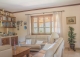 Mallorca. Casa señorial en venta en Es Raiguer. Alaró