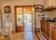 Mallorca. Casa señorial en venta en Es Raiguer. Alaró