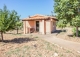 Mallorca. Casa señorial en venta en Es Raiguer. Alaró