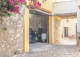 Mallorca. Una singular Casa rústica en venta en Andratx