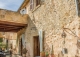 Mallorca. Una singular Casa rústica en venta en Andratx