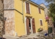 Mallorca. Una singular Casa rústica en venta en Andratx