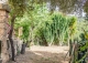 Mallorca. Una singular Casa rústica en venta en Andratx