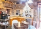 Mallorca. Una singular Casa rústica en venta en Andratx