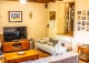 Mallorca. Una singular Casa rústica en venta en Andratx
