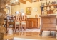 Mallorca. Una singular Casa rústica en venta en Andratx