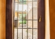 Mallorca. Una singular Casa rústica en venta en Andratx