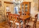 Mallorca. Una singular Casa rústica en venta en Andratx