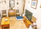 Mallorca. Una singular Casa rústica en venta en Andratx