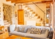 Mallorca. Una singular Casa rústica en venta en Andratx