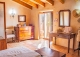 Mallorca. Una singular Casa rústica en venta en Andratx