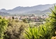 Mallorca. Una singular Casa rústica en venta en Andratx