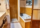 Mallorca. Una singular Casa rústica en venta en Andratx