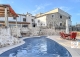 Mallorca. Finca singular en venta. Ideal hotel rural con encanto.