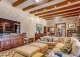 Mallorca. Finca singular en venta. Ideal hotel rural con encanto.