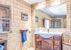 Mallorca. Finca singular en venta. Ideal hotel rural con encanto.
